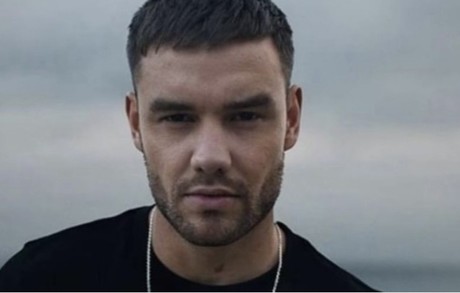 Liam Payne el mensaje que dejó presintiendo su muerte