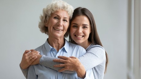 Pensión Mujeres Bienestar: Apoyo Bimestral para Mexicanas de 63 y 64 años