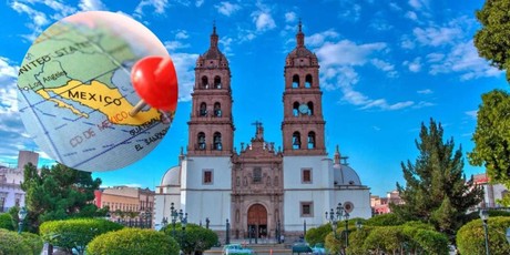 3 empresas nacidas en Durango que dicen 'presente' en varias ciudades de México