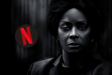 Netflix: el thriller psicológico de casi 2 horas que no te dejará despegarte de la pantalla