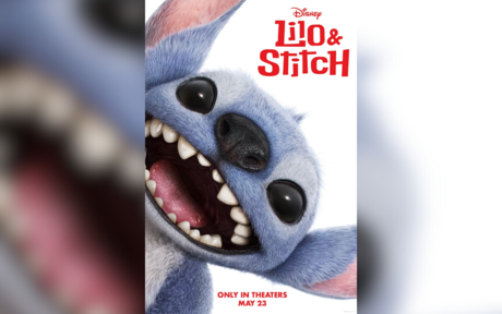 Ya hay fecha para el live action de Lilo y Stitch ¿dónde verlo en Tamaulipas?