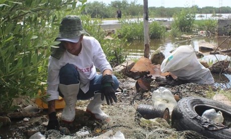 SDS de Yucatán, sin presupuesto, pero listos para trabajar. ¿Cuáles serán sus primeras acciones?