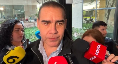 Heriberto Treviño: 'Reforma de participaciones beneficia a todos los municipios'