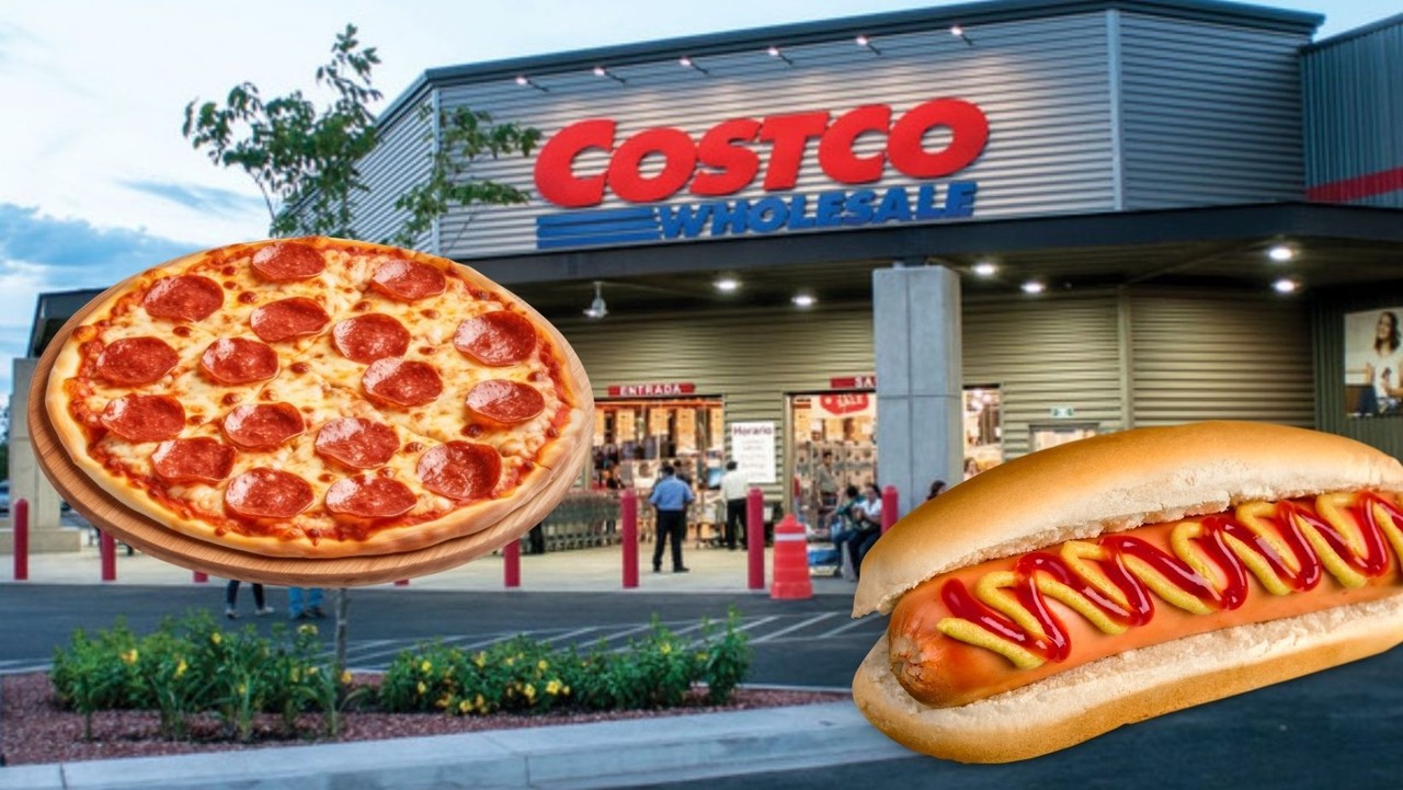 Coscto abrirá sus puertas en Torreón el 14 de noviembre. (Fotografía: Costco)