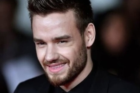 Liam Payne caso da giro inesperado, aseguran que hotel es el culpable enterate