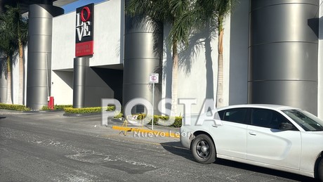 Fallece hombre en motel de Monterrey, ¿de qué murió?