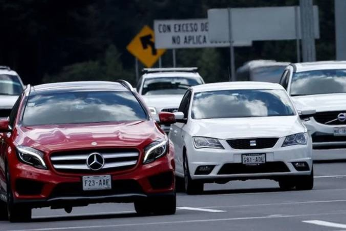 Buscan la homologación para evitar irregularidades en la ciudad. Foto: Cortesía