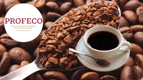 Profeco: Este es el café mexicano bueno y barato para disfrutar con tus globitos