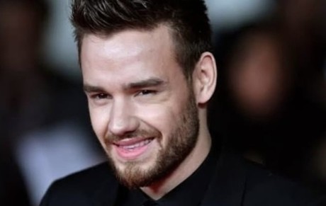 Liam Payne; le roban su lujoso reloj Rolex, pista clave de su fallecimiento