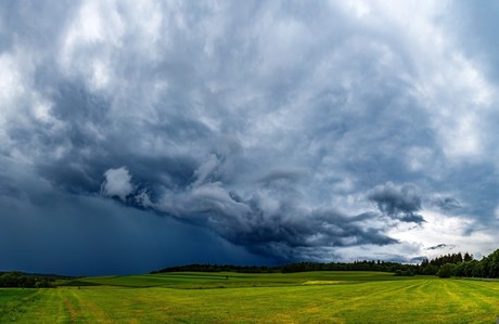 Clima en Tamaulipas: ¿Habrá lluvia y frío este fin de semana?