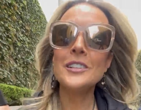 Fey celebrará 30 años de carrera y POSTA tiene todos los detalles (VIDEO)