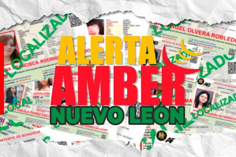 Alerta Amber: así funciona esta herramienta y cómo activarla