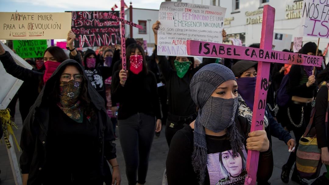 Aseguran que en el Congreso Local prestarán toda atención a las víctimas de la violencia. Foto: Redes