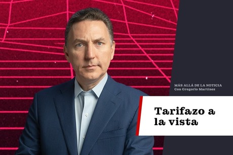 'Tarifazo' a la vista