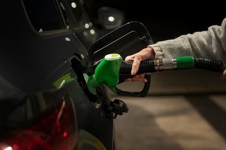 ¿En cuánto la gasolina? Así cierra Edomex esta semana