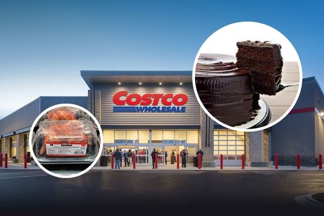 Costco: Conoce los 6 productos más vendidos en el último tiempo