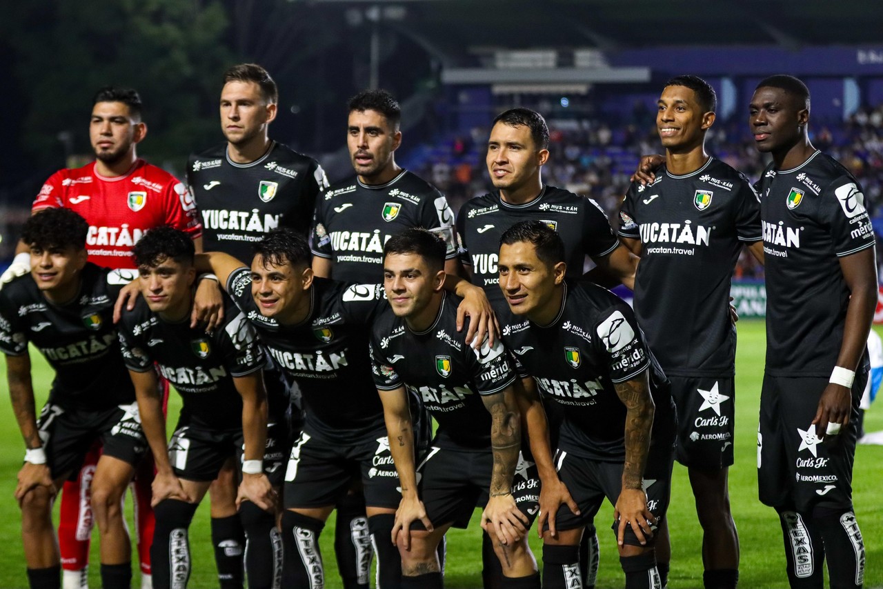 Venados nunca ha podido llegar a semifinales en Liga Expansión Foto: POSTA Deportes