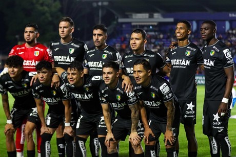 Liguilla Expansión MX: Celaya completa su pase a semifinales goleando a Venados