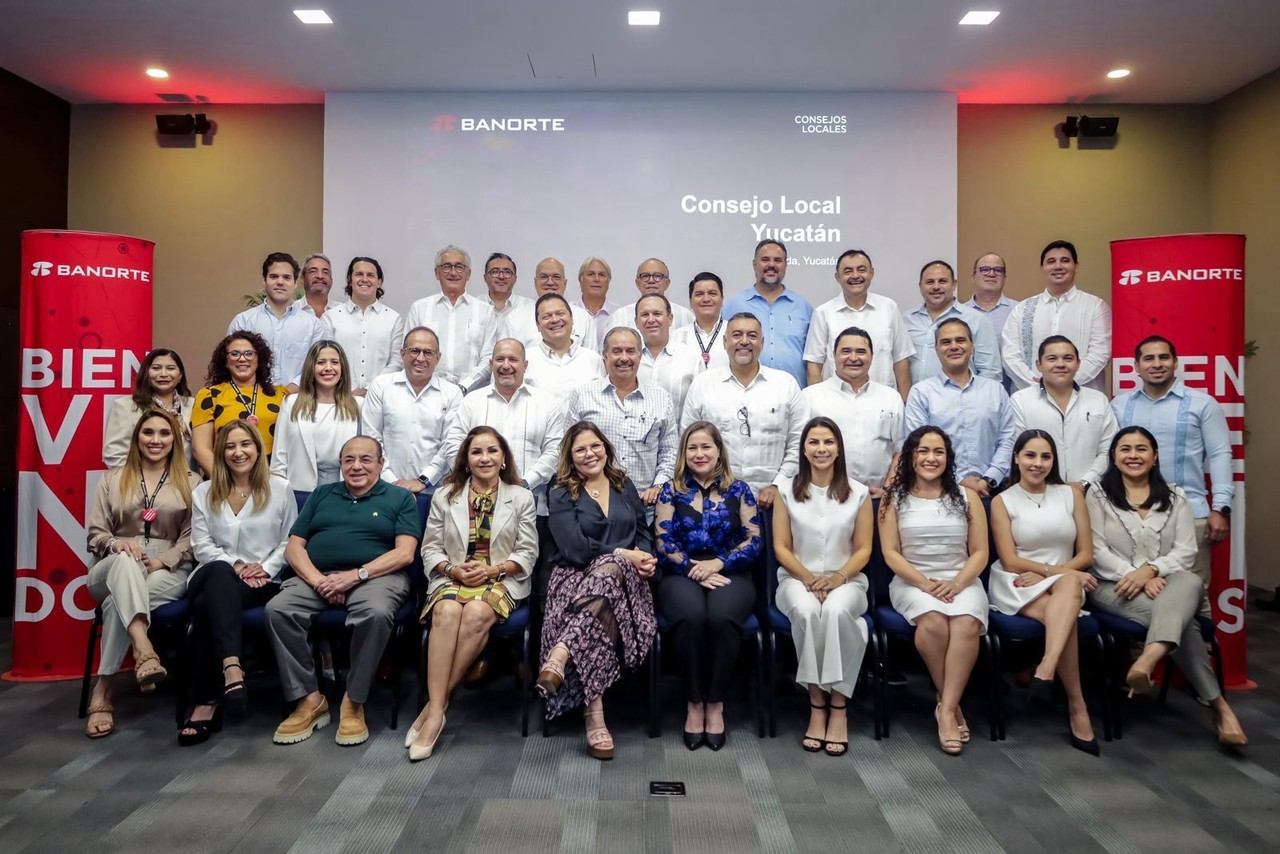 Colaboración entre poderes y sociedad: Clave para la reforma judicial en Yucatán. Foto: Cortesía