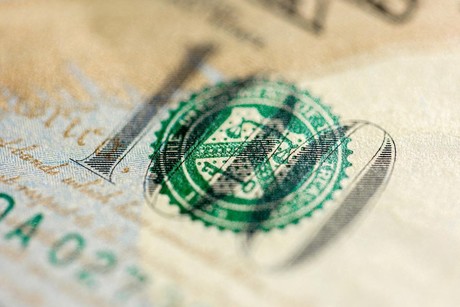 Precio del dólar: Peso mexicano se recupera hoy 14 de noviembre, luego de 3 días malos