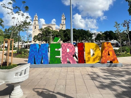 ¿Qué significa 'Yucatán' en Maya, según expertos?