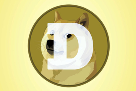 Dogecoin se dispara tras el anuncio de Trump sobre el 