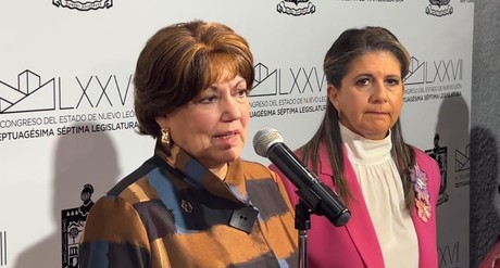 Sofialeticia Morales requiere mil millones de pesos para educación