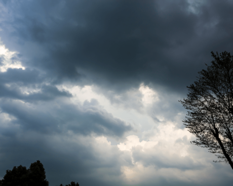 Clima en Tamaulipas: nuevo frente frío causará estos efectos