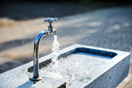 Anuncia Agua y Drenaje cortes de agua, aquí te decimos en dónde