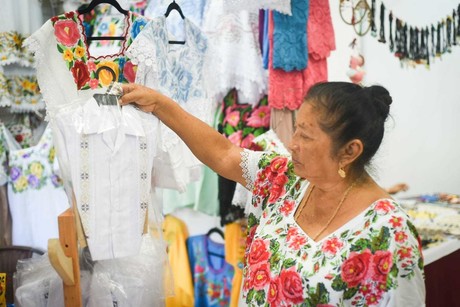 Modificaciones en los créditos que ofrece el Ayuntamiento de Mérida, ¿cuáles serán?