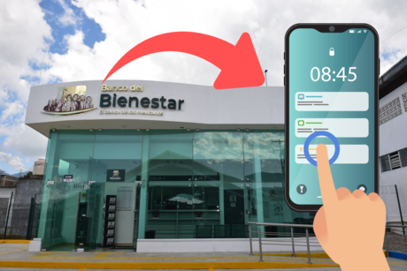 Banco del Bienestar en Coahuila: ¿Cómo usar la app correctamente?