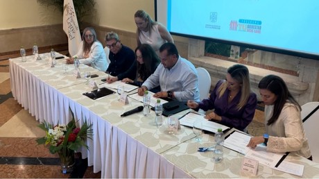 Unidad Médica Móvil dará consultas gratuitas en Los Cabos