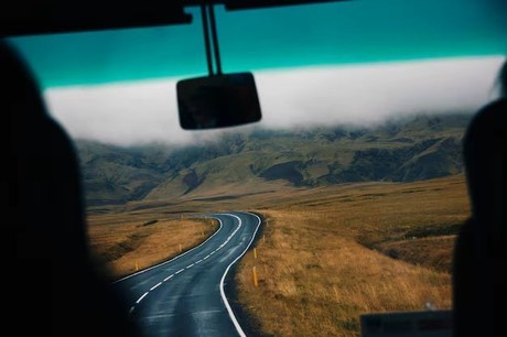 Carretera Victoria-Matamoros, ¿Cuántas Estaciones Seguras tiene?