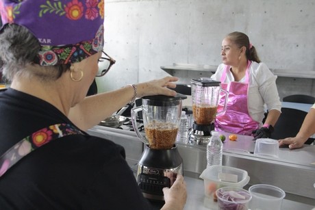 Atención ciudadana en Nuevo León: conoce los talleres que están en los Centros Comunitarios