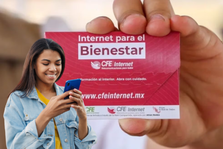 ¿Quieres ubicar el tuyo? Estos son los módulos en CDMX para conseguir el chip de CFE