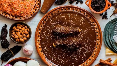 Baja Mole Fest 2024: Los Cabos sede de la Ruta del Mole