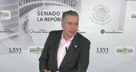 ¿El gobierno va a cobrar un impuesto al salario?