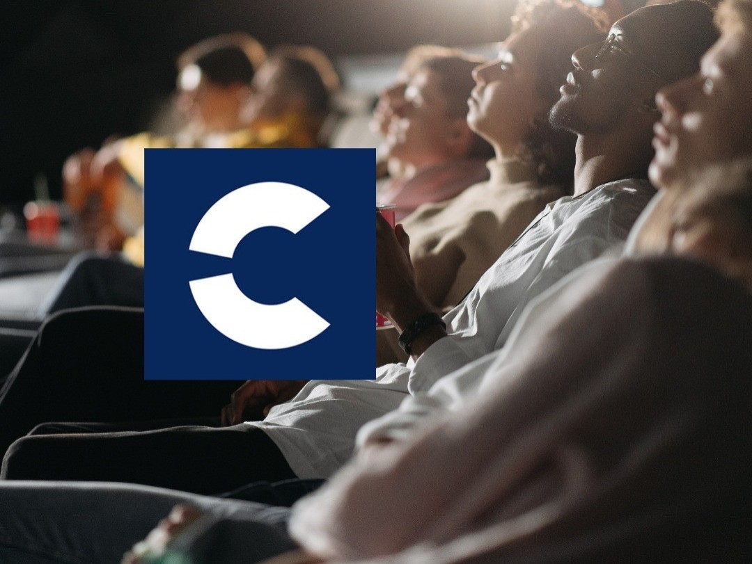 Cinépolis invita al público a aprovechar estos días de descuentos y disfrutar de los estrenos más recientes en una experiencia de cine a precios accesibles. Foto: Canva - Cinépolis.