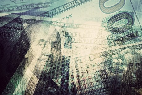 ¿El precio del dólar en Tamaulipas volvió a subir? Así se cotiza hoy 18 de noviembre