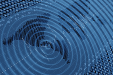 Microsismo de 3.0 sacude San José del Cabo; autoridades descartan daños