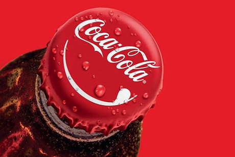 Coca-Cola, te contamos algunos datos curiosos sobre esta bebida