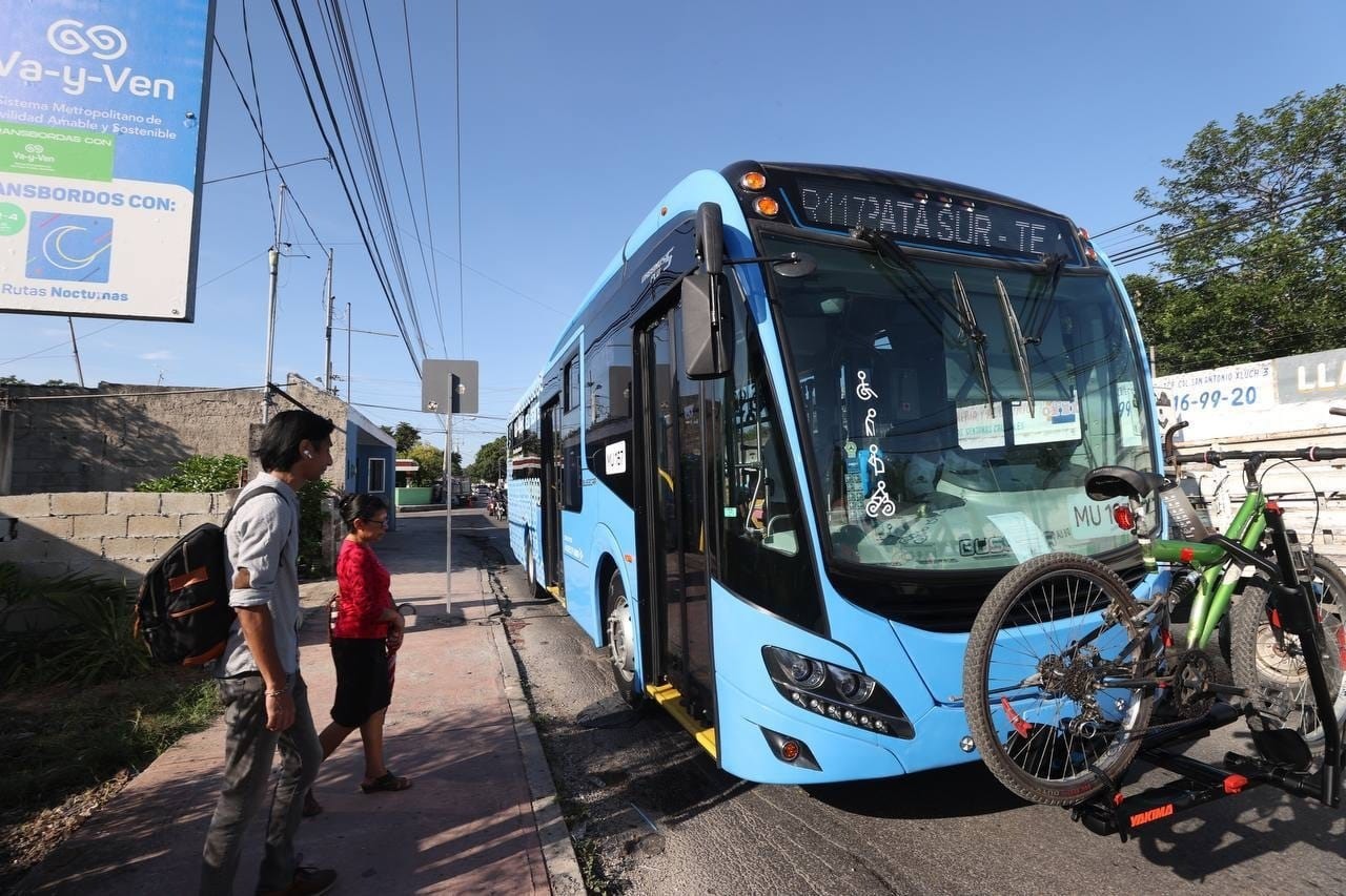 Los cambios buscan optimizar el flujo y atención de los usuarios Foto: Cortesía