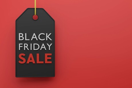 5 tips para aprovechar al máximo el Black Friday 2024