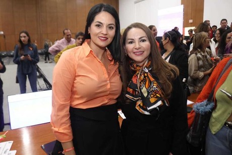 Crean Fiscalía de las Mujeres y la Niñez en Coahuila; ¿de qué trata?