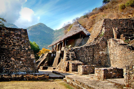 Estos son los pueblos mágicos de Edomex; ubícalos y prepárate para visitarlos