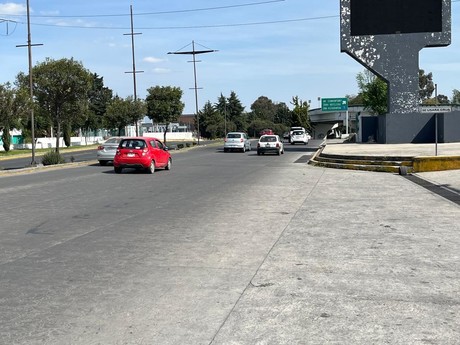 ¡Pa' la casa! Alistan regreso de paisanos al Edomex en diciembre