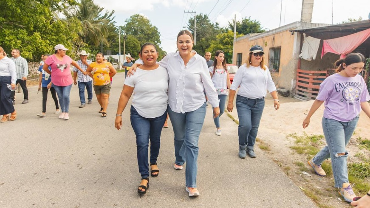 90% de los recursos se destinarán a los servicios públicos Foto: Cortesía