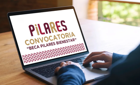 Ya está a la vuelta, beca Pilares para el 2025: Entérate de cómo registrase y los requisitos