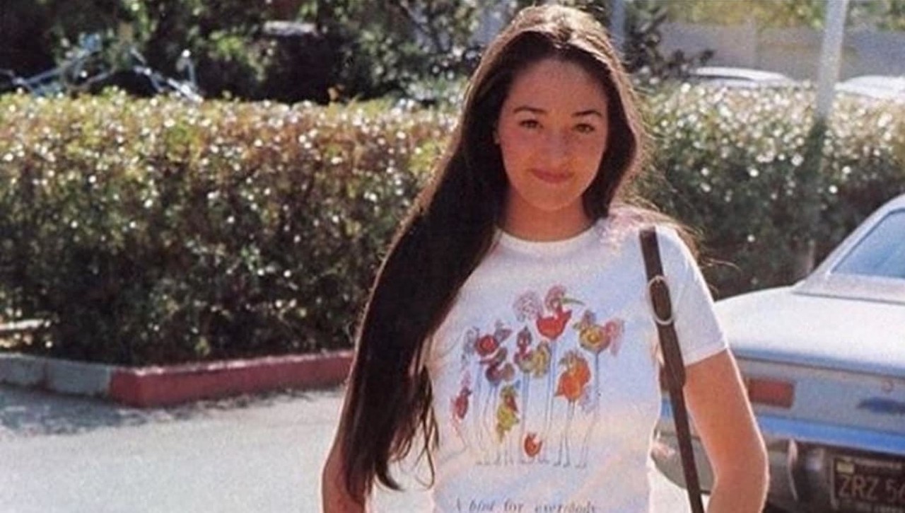 Muere Olivia Hussey, actriz de 'Romeo y Julieta' y 'Eso'