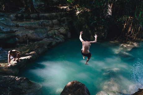 Este es el pueblo mágico que tiene la mayor cantidad de cenotes en Yucatán